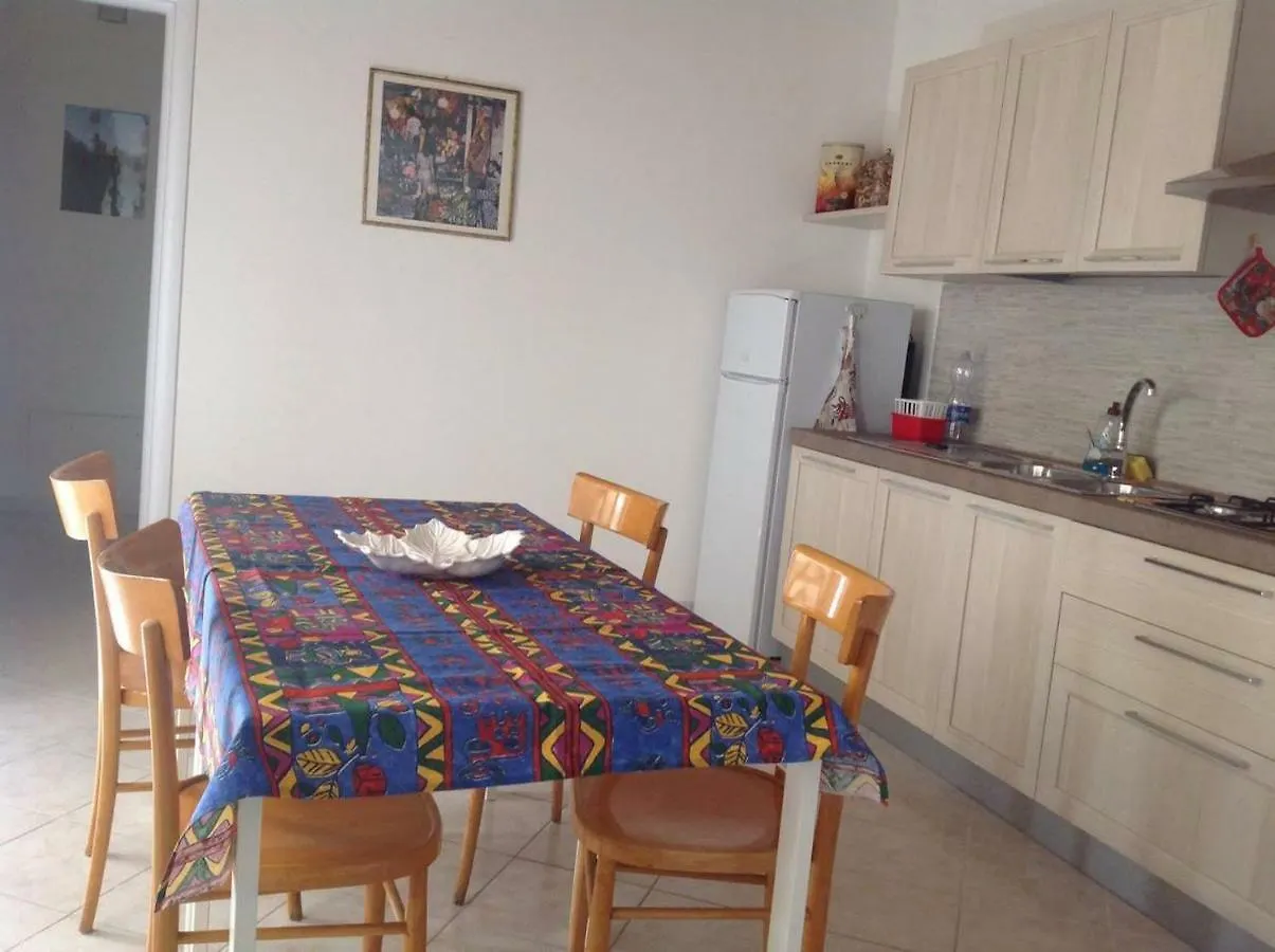 B&B Montevergini Palermo 0*,  Italy
