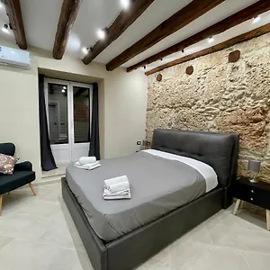 Bed & Breakfast Tommy's, Palermo