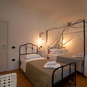 Dei Sette Limoni Vada
