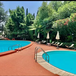 Alba Nr 415 Gardone Riviera