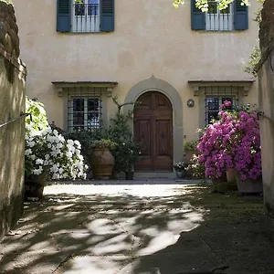 Malavolta Scandicci